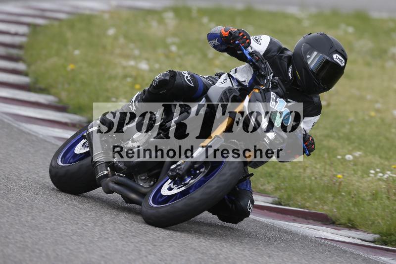 /09 19.04.2026  Caremotion get faster ADR/Gruppe gruen/10